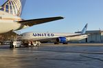 N24976 @ SFO - SFO 2020. - by Clayton Eddy