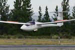 N18MA @ TRK - Truckee airport California 2020. - by Clayton Eddy