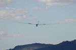 N830BB @ TRK - Truckee airport California 2020. - by Clayton Eddy