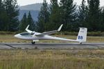 N830BB @ TRK - Truckee airport California 2020. - by Clayton Eddy