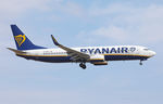 EI-DWK @ CPH - Copenhagen 19.8.2020 - by leo larsen