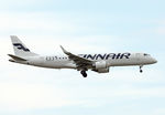 OH-LKL @ CPH - Copenhagen 19.8.2020 - by leo larsen