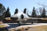 56-1109 @ KCOS - front view