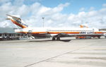 D-ALLH @ ACE - Lanzarote 17.11.1989 - by leo larsen