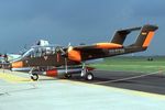 99 28 @ ETNS - At Schleswig-Jagel AFB - by Jack Poelstra