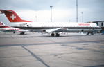 HB-IVF @ CPH - Copenhagen 22.12.1989 - by leo larsen