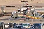N526MW @ KBOI - Parked on north GA ramp. - by Gerald Howard