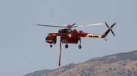 N4037S @ 1938 - Landing - by 30295