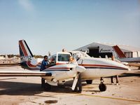 N63752 @ MYNN - Taken in the mid 1980's - by Paul K