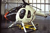 G-14 @ EBMB - scan slide - by j.van mierlo