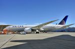 N26966 @ KSFO - SFO 2020.