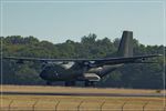 50 57 @ EDDR - Transall C-160D, c/n: D79 - by Jerzy Maciaszek