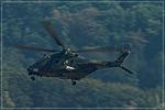 78 12 @ EDDR - NHI NH-90, c/n: 1061 - by Jerzy Maciaszek