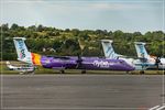 D-EDZL @ EDDR - Cessna 182P Skylane, c/n: 18263772 - by Jerzy Maciaszek