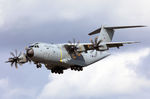 ZM403 @ CPH - Copenhagen23.8.2020 - by leo larsen
