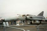 844 @ LFPB - At Paris Airshow 1995. - by Marc Van Ryssel