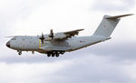 ZM403 @ CPH - Copenhagen 23.8.2020 - by leo larsen