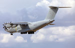 ZM403 @ CPH - Copenhagen 23.8.2020 - by leo larsen