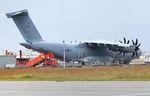 ZM403 @ CPH - Copenhagen 23.8.2020 - by leo larsen