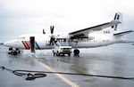 SE-LFB @ CPH - Copenhagen 1.3.1990 - by leo larsen