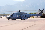 20 @ LFKC - Taxiing - by micka2b