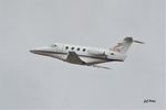 D-IETB @ EBBR - Departing Brussels Airport. - by Jef Pets