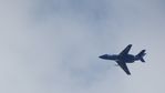 G-FRAF - Over Darlington on Monday 24th August 2020 - by Gavin Dodsworth