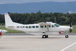 OE-EJN photo, click to enlarge