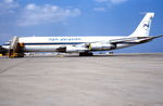 N721GS @ LCA - Larnaca 2.5.1990 - by leo larsen
