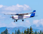 N94631 @ KAWO - KAWO - by Terry Green