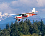 N34858 @ KAWO - KAWO - by Terry Green