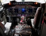 N77530 @ KSFO - SFO 2020.