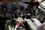 N77530 @ KSFO - SFO 2020.