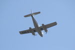 D-ISCA photo, click to enlarge D-ISCA photo, click to enlarge