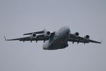 ZZ178 @ EGSH - Departing from Norwich. - by Graham Reeve