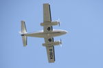 D-ISCA photo, click to enlarge D-ISCA photo, click to enlarge