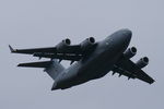 ZZ178 @ EGSH - Departing from Norwich. - by Graham Reeve