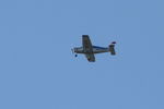 OE-DHU photo, click to enlarge OE-DHU photo, click to enlarge