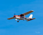 N34281 @ KAWO - KAWO - by Terry Green