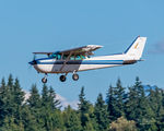 N53351 @ KAWO - KAWO - by Terry Green