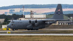 89-9103 @ ETAR - 89-9103 C-130H