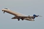 N794SK @ KBOI - Take off from 10L.
