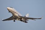 N507DS @ KBOI - Take off from 10L. - by Gerald Howard
