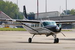 G-SYLV @ EGSH - Parked at Norwich. - by Graham Reeve