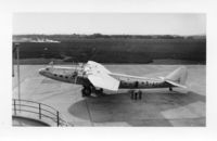 G-ADSY - Le BOURGET (F) - by Henry BETRANCOURT