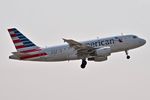 N774XF @ KBOI - Departing BOI.