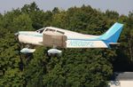N502FL @ KOSH - OSH 2018 - by Florida Metal