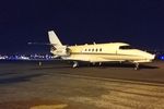N502QS @ KORL - ORL 2018 - by Florida Metal