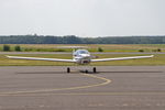 OE-AEJ photo, click to enlarge OE-AEJ photo, click to enlarge
