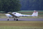 OE-AEJ photo, click to enlarge OE-AEJ photo, click to enlarge